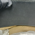 Bottega Veneta Black