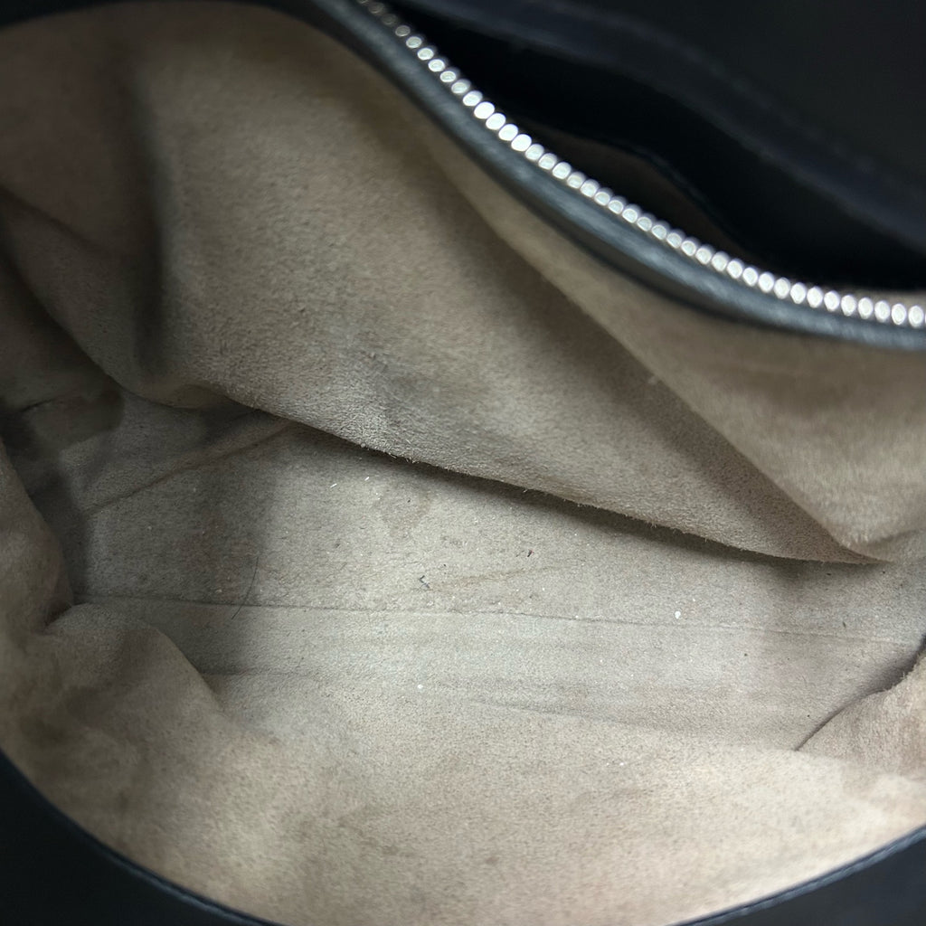 Bottega Veneta Black