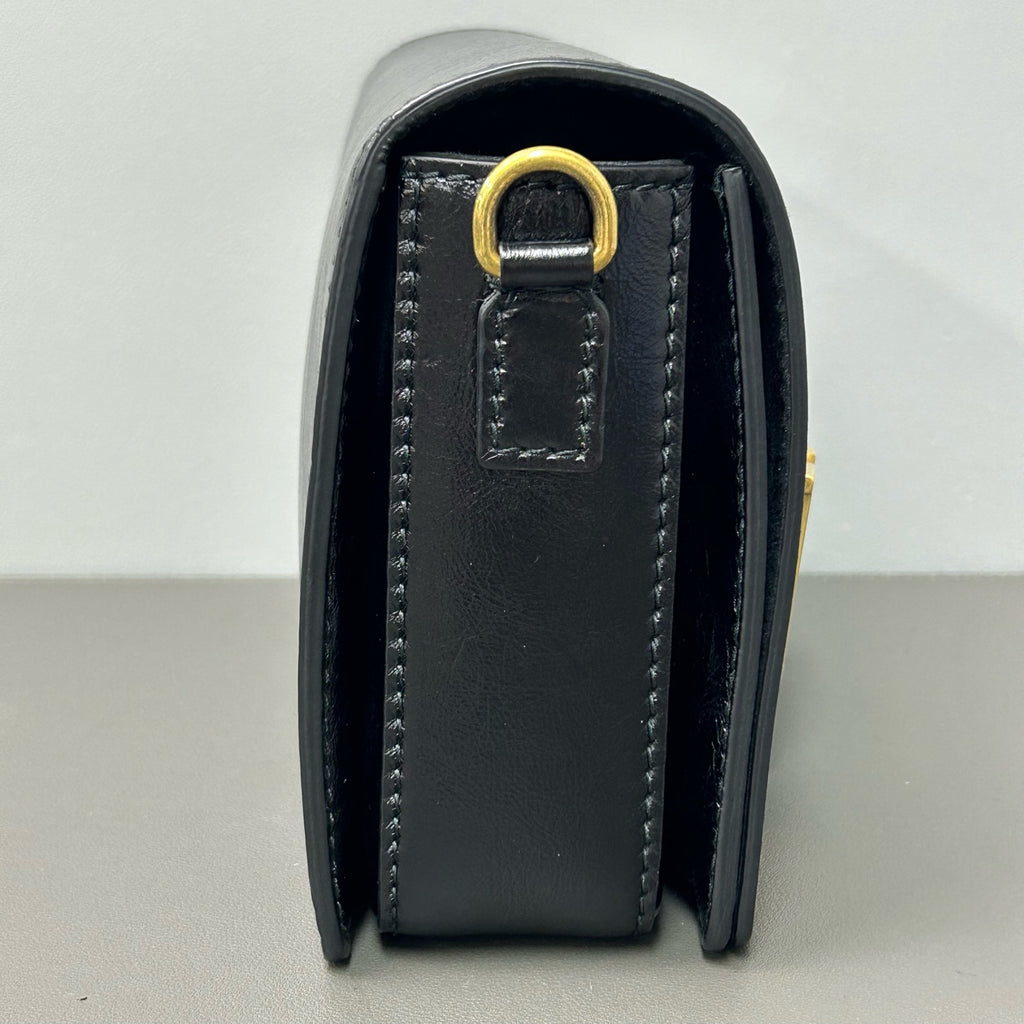 Dior Gold