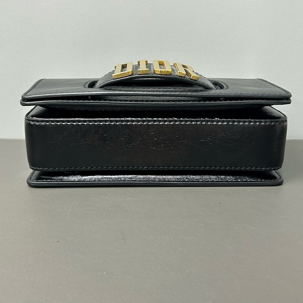 Dior Gold