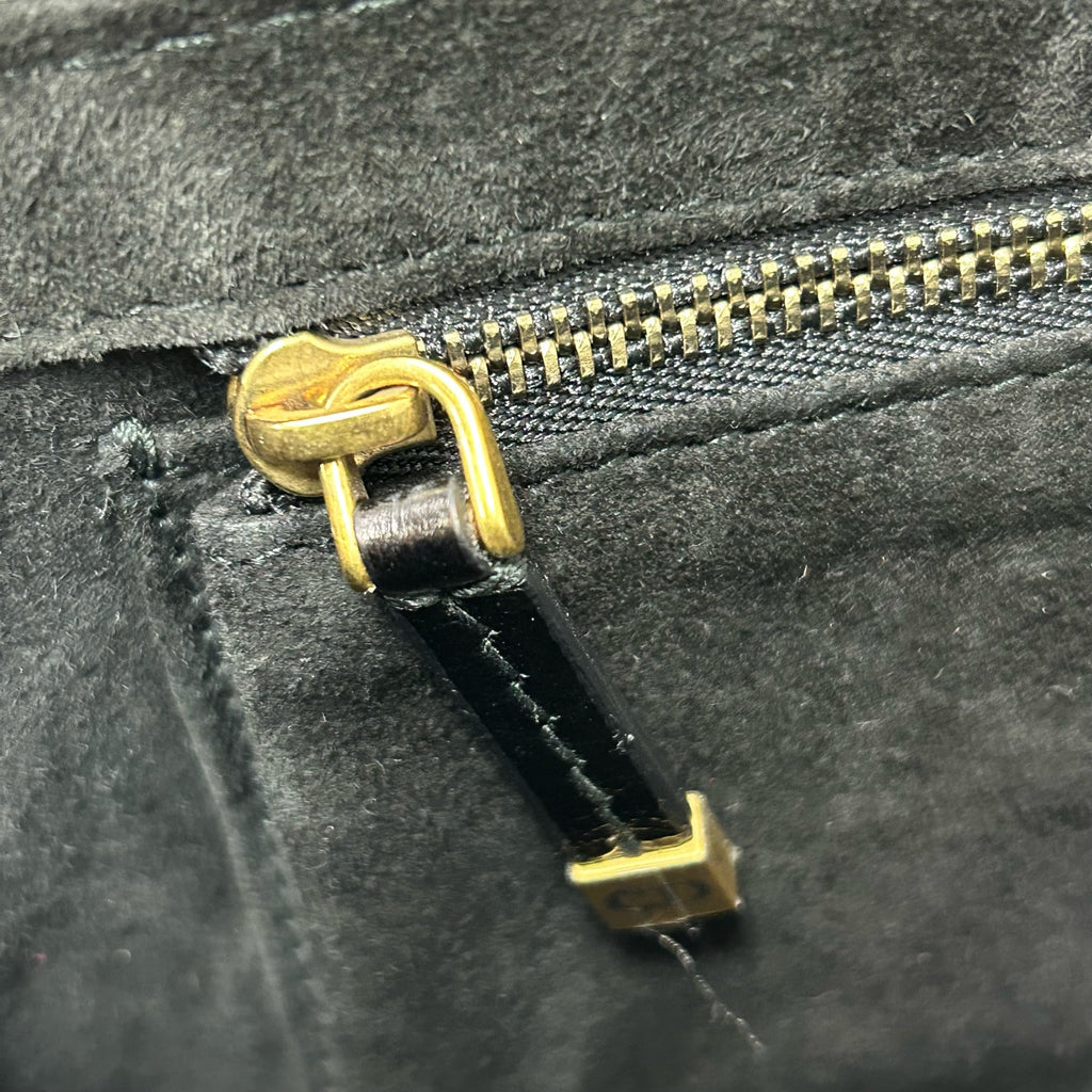 Dior Gold