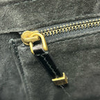 Dior Gold