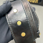 Dior Gold