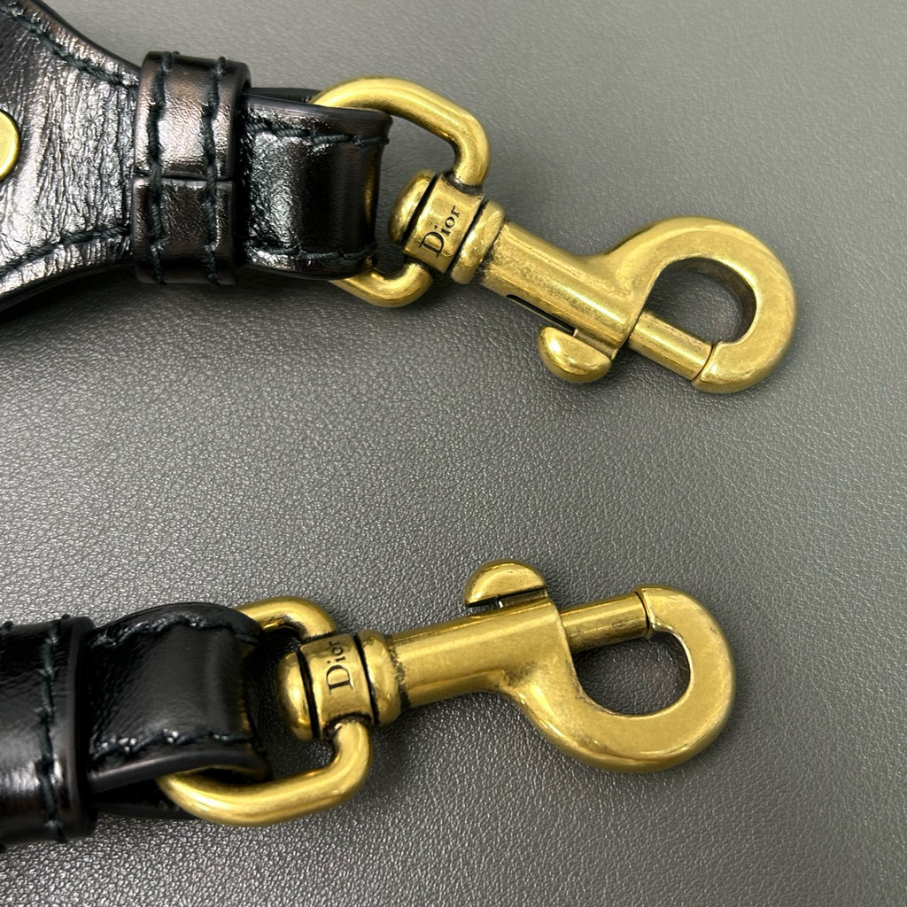 Dior Gold