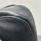 Gucci Metal Black