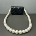 Chanel Black