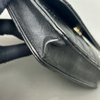 Chanel Black