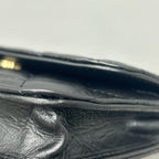 Chanel Black