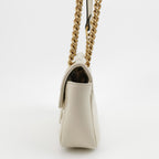 Gucci GG Marmont Collection Other Shoulder Bag 446744 DTDIT 9022