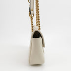 Gucci GG Marmont Collection Other Shoulder Bag 446744 DTDIT 9022