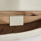Gucci GG Marmont Collection Other Shoulder Bag 446744 DTDIT 9022