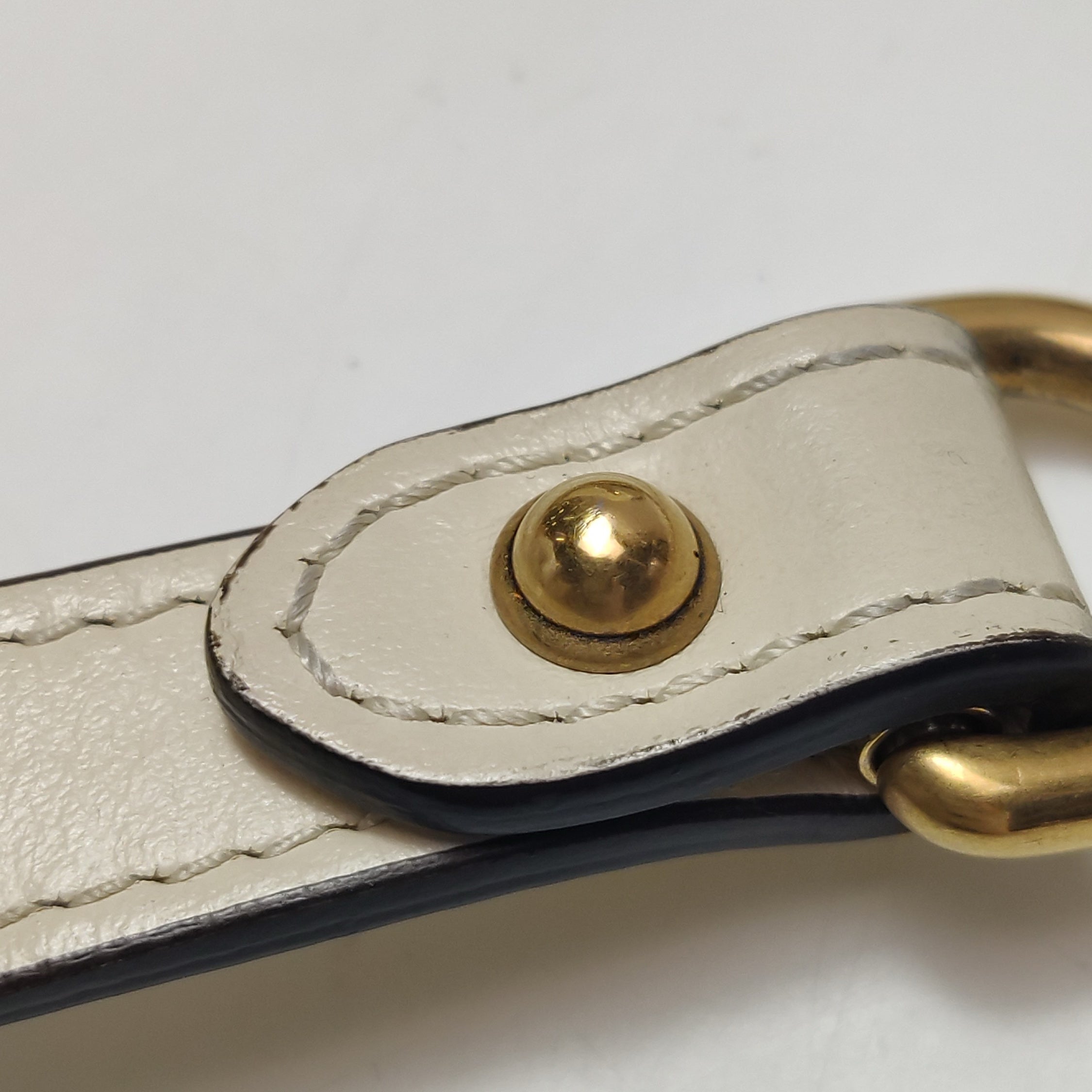 Gucci GG Marmont Collection Other Shoulder Bag 446744 DTDIT 9022