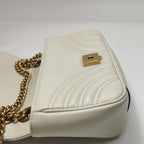 Gucci GG Marmont Collection Other Shoulder Bag 446744 DTDIT 9022