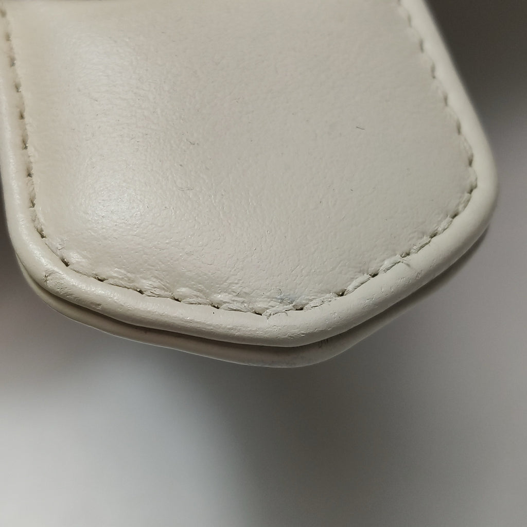 Gucci GG Marmont Collection Other Shoulder Bag 446744 DTDIT 9022