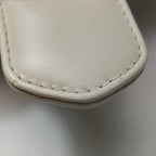 Gucci GG Marmont Collection Other Shoulder Bag 446744 DTDIT 9022