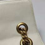 Gucci GG Marmont Collection Other Shoulder Bag 446744 DTDIT 9022