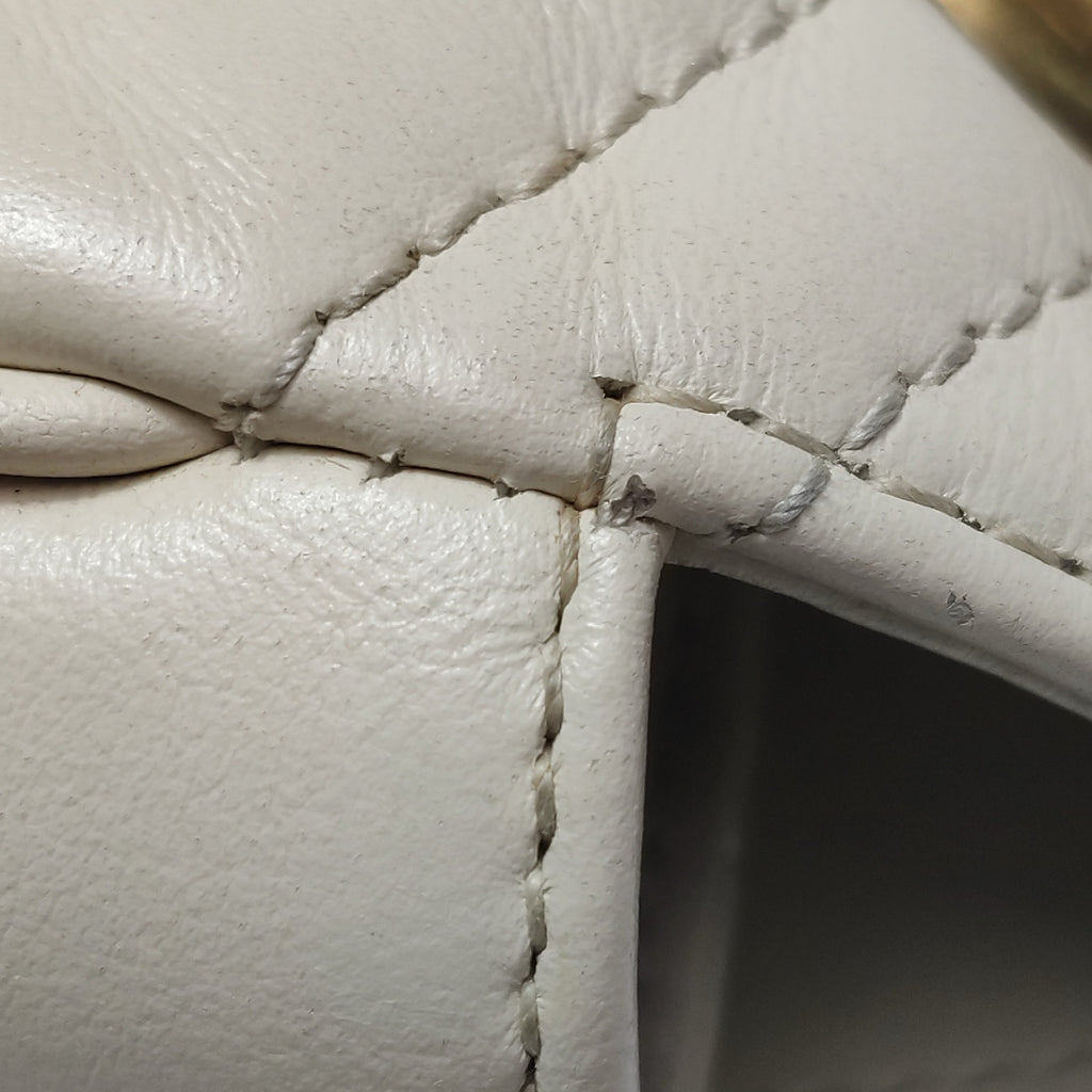 Gucci GG Marmont Collection Other Shoulder Bag 446744 DTDIT 9022