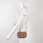 Gucci GG Marmont Collection Other Crossbody 476433 DTDCT 5729