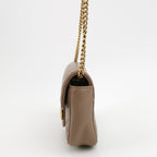 Gucci GG Marmont Collection Other Crossbody 476433 DTDCT 5729