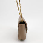 Gucci GG Marmont Collection Other Crossbody 476433 DTDCT 5729