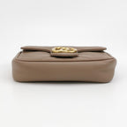 Gucci GG Marmont Collection Other Crossbody 476433 DTDCT 5729
