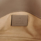 Gucci GG Marmont Collection Other Crossbody 476433 DTDCT 5729