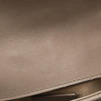 Gucci GG Marmont Collection Other Crossbody 476433 DTDCT 5729