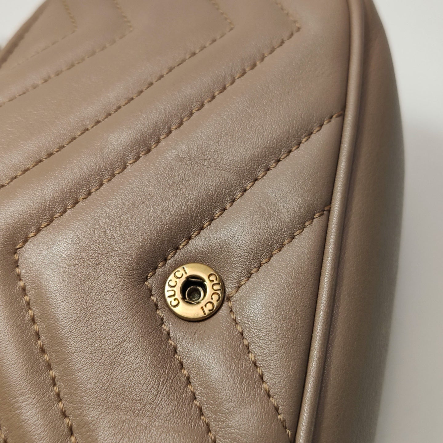 Gucci GG Marmont Collection Other Crossbody 476433 DTDCT 5729