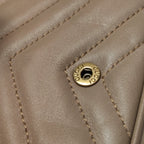 Gucci GG Marmont Collection Other Crossbody 476433 DTDCT 5729