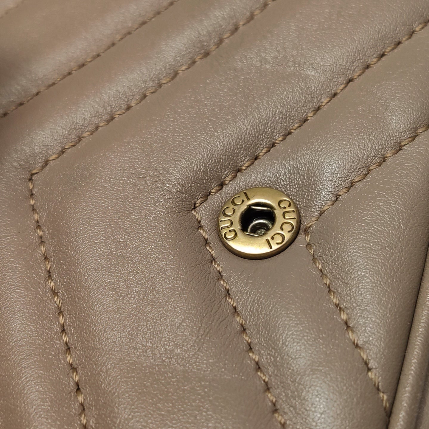 Gucci GG Marmont Collection Other Crossbody 476433 DTDCT 5729