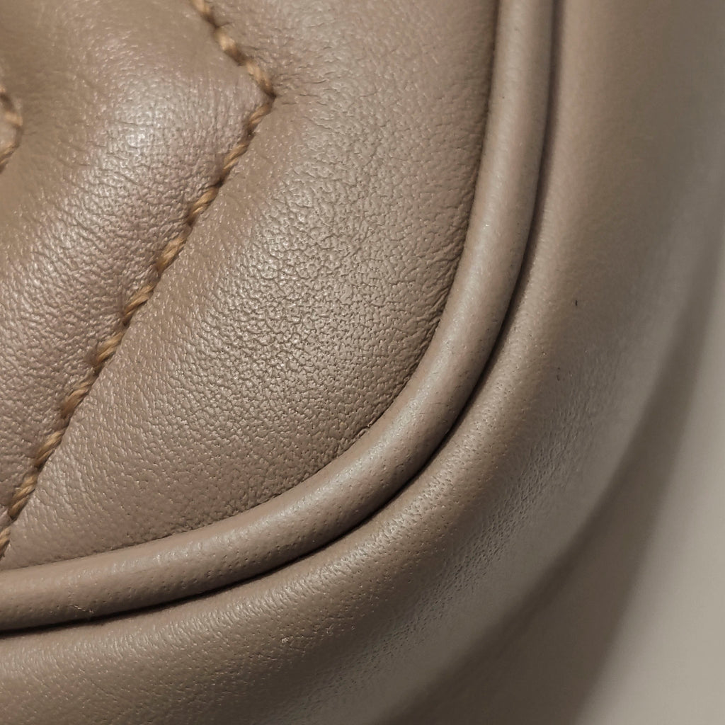 Gucci GG Marmont Collection Other Crossbody 476433 DTDCT 5729