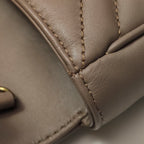 Gucci GG Marmont Collection Other Crossbody 476433 DTDCT 5729