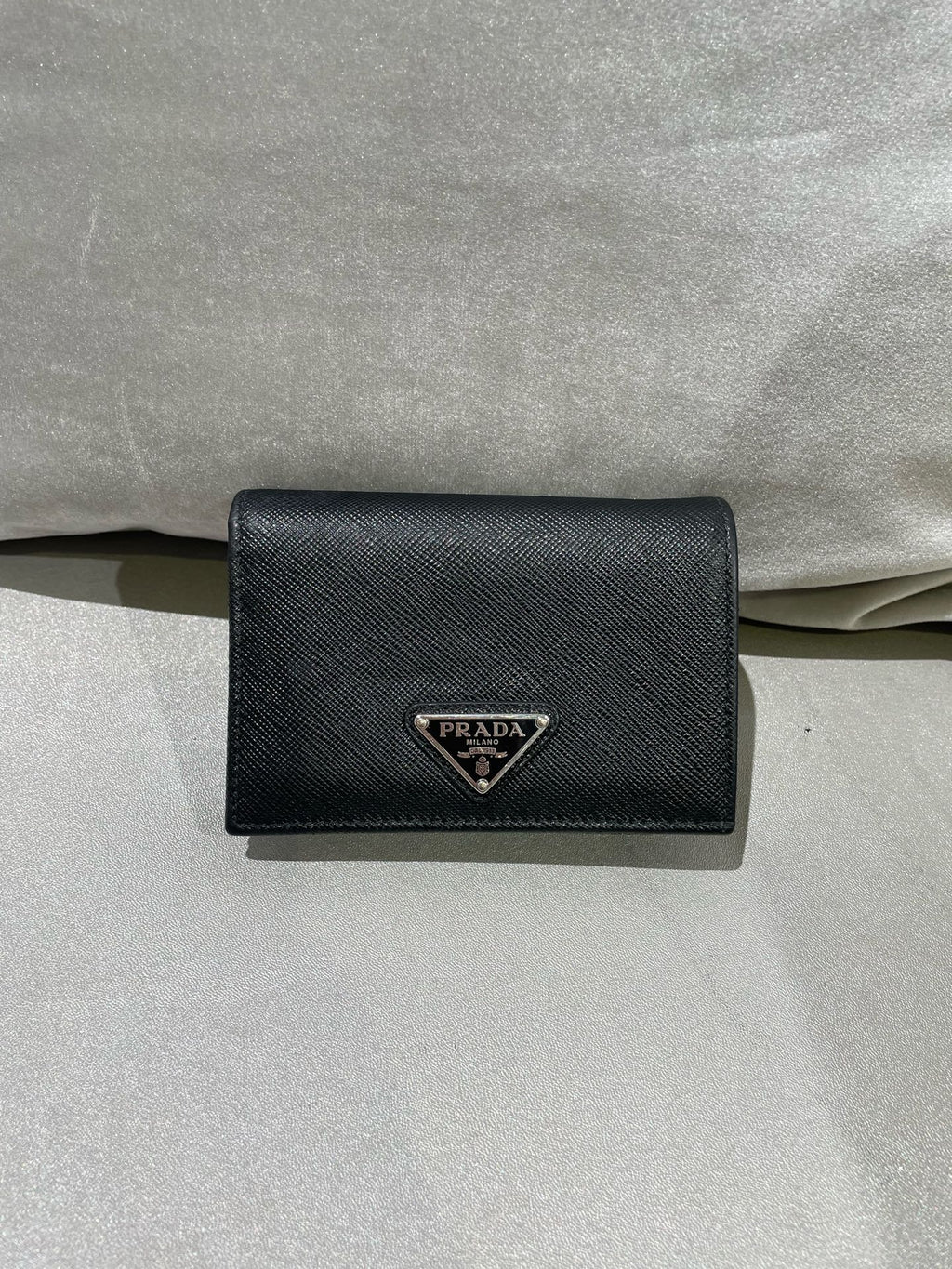 Prada 1MV021-QHH-F0632