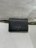 Prada 1MV021-QHH-F0632