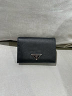 Prada 1MV021-QHH-F0632