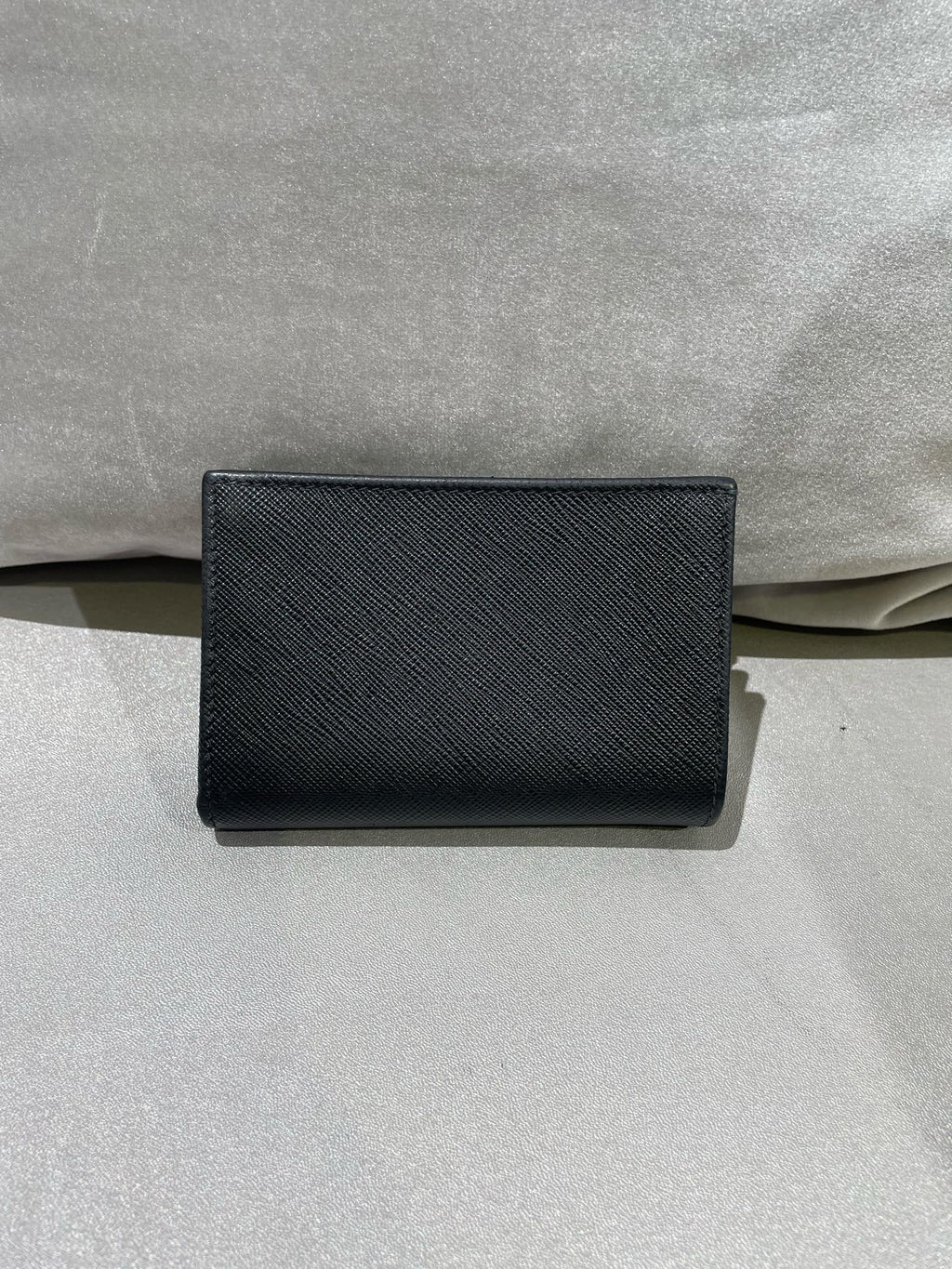 Prada 1MV021-QHH-F0632