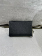 Prada 1MV021-QHH-F0632
