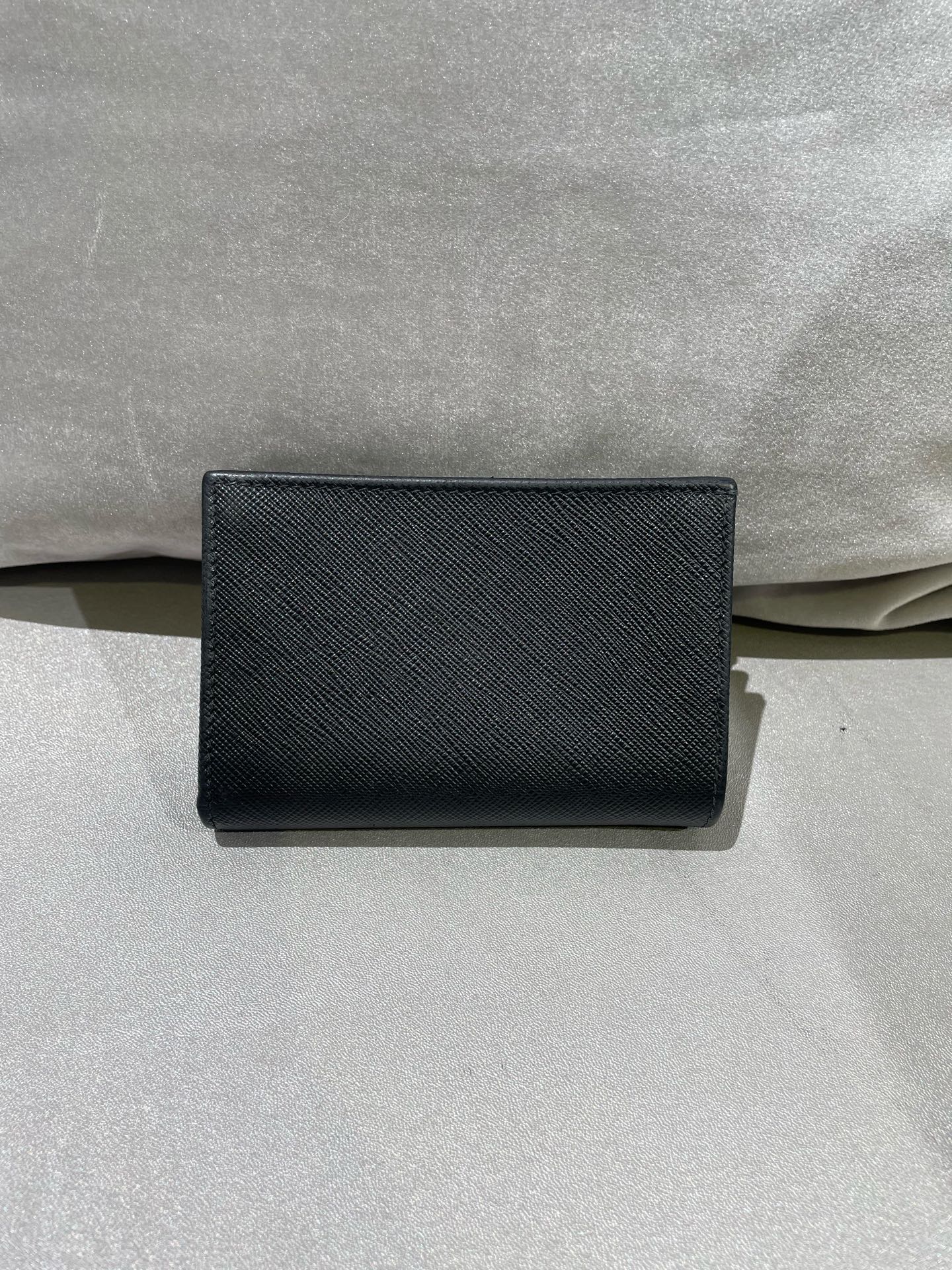Prada 1MV021-QHH-F0632
