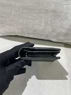 Prada 1MV021-QHH-F0632