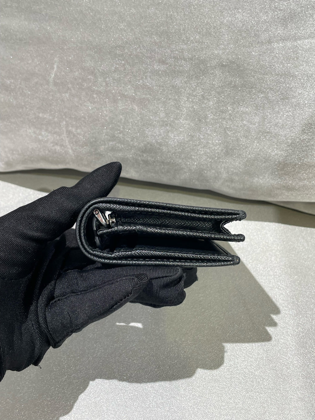 Prada 1MV021-QHH-F0632