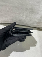 Prada 1MV021-QHH-F0632