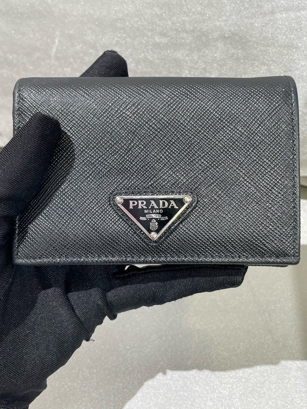 Prada 1MV021-QHH-F0632