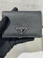 Prada 1MV021-QHH-F0632