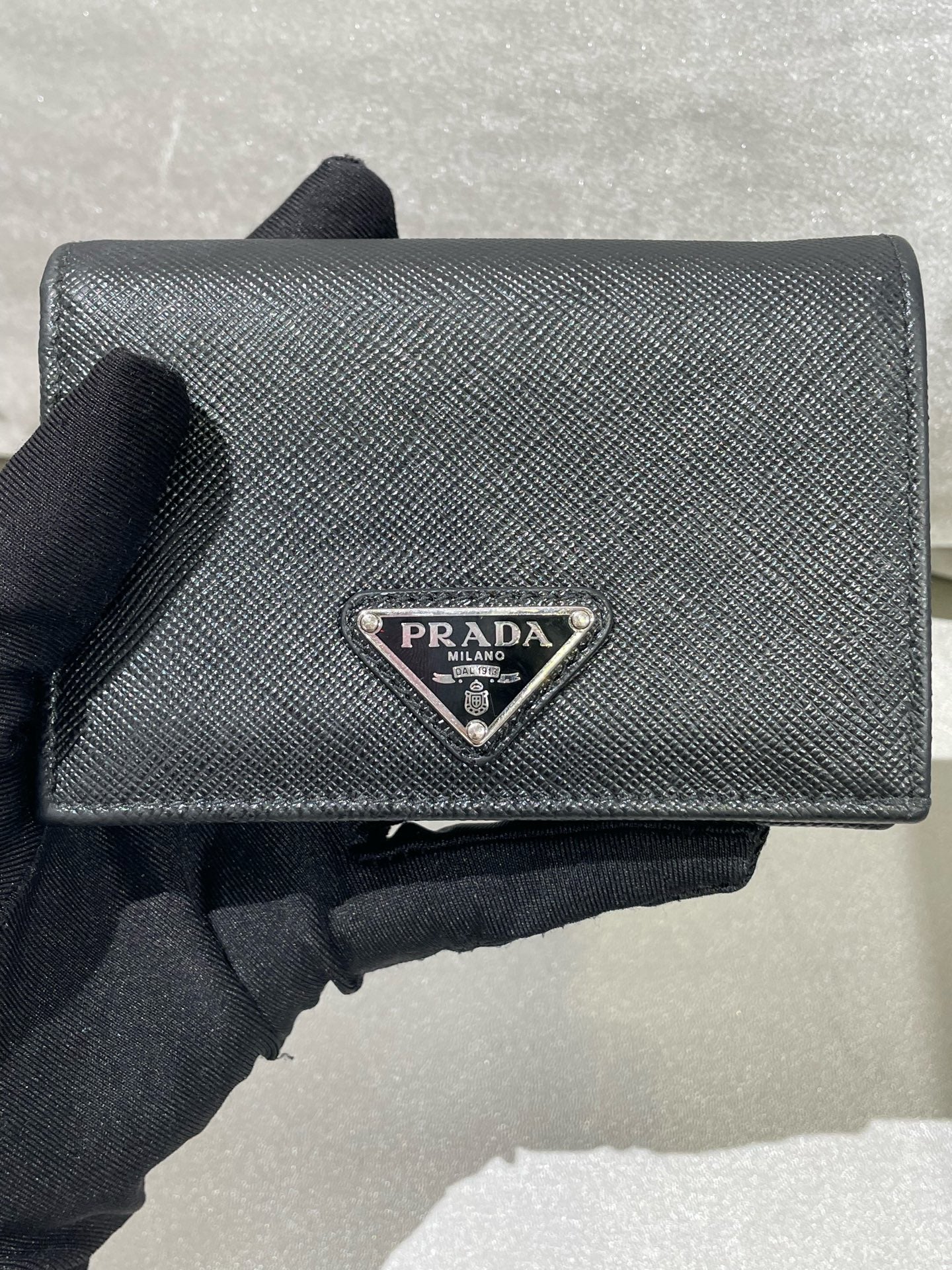 Prada 1MV021-QHH-F0632