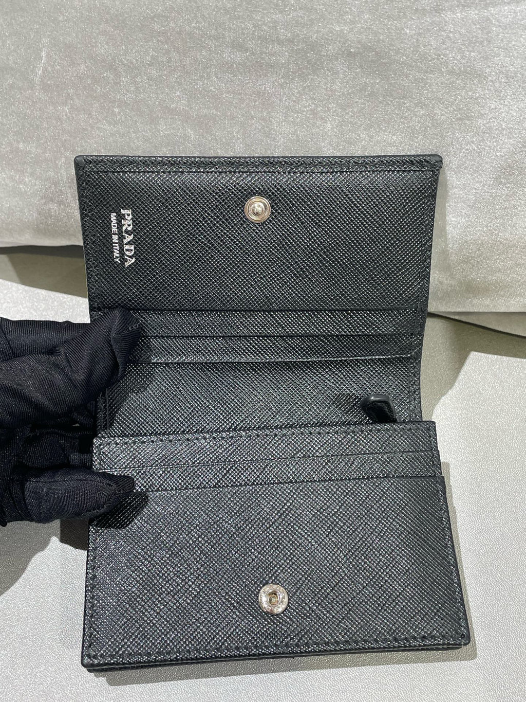 Prada 1MV021-QHH-F0632