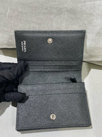 Prada 1MV021-QHH-F0632