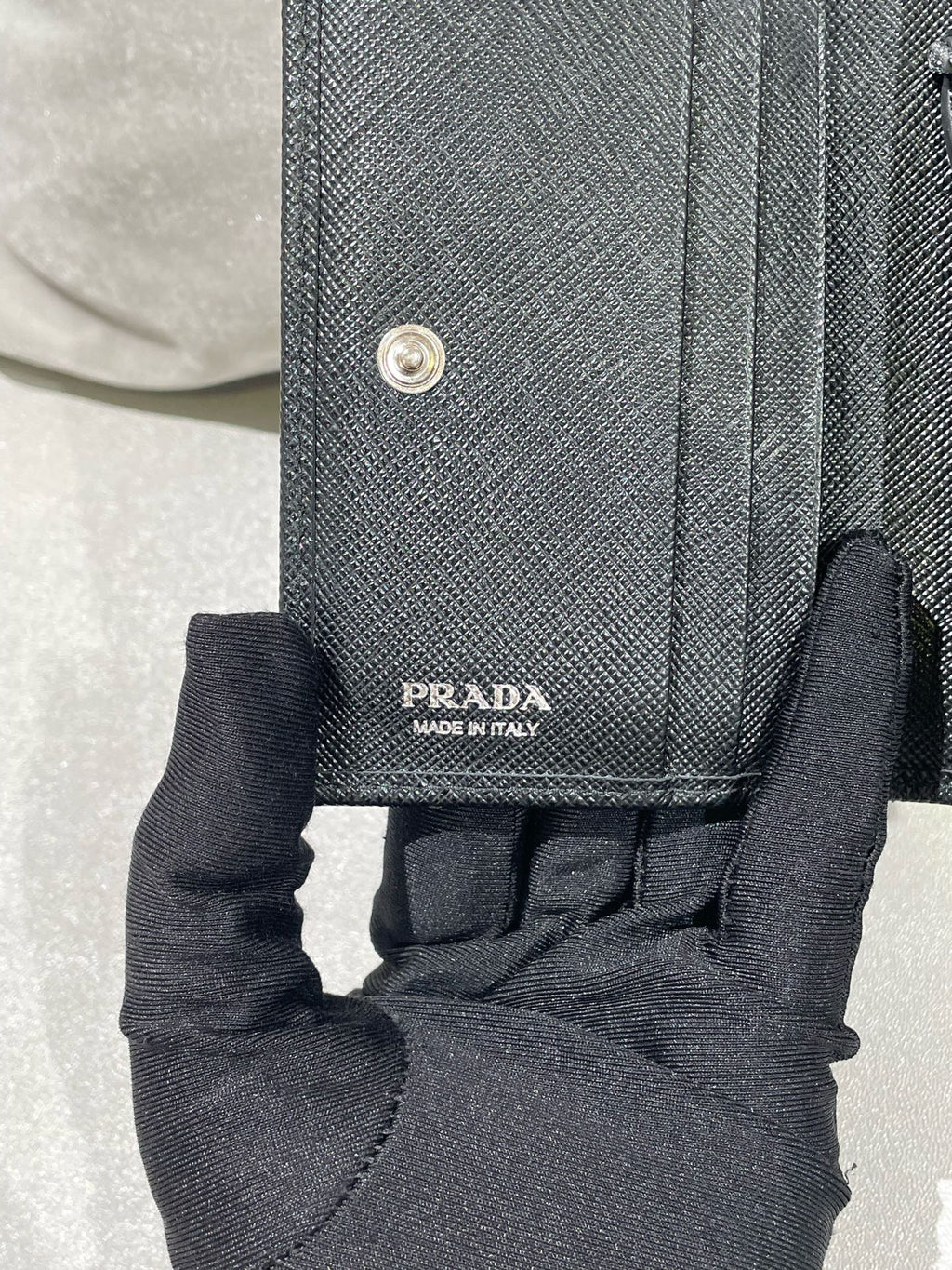 Prada 1MV021-QHH-F0632