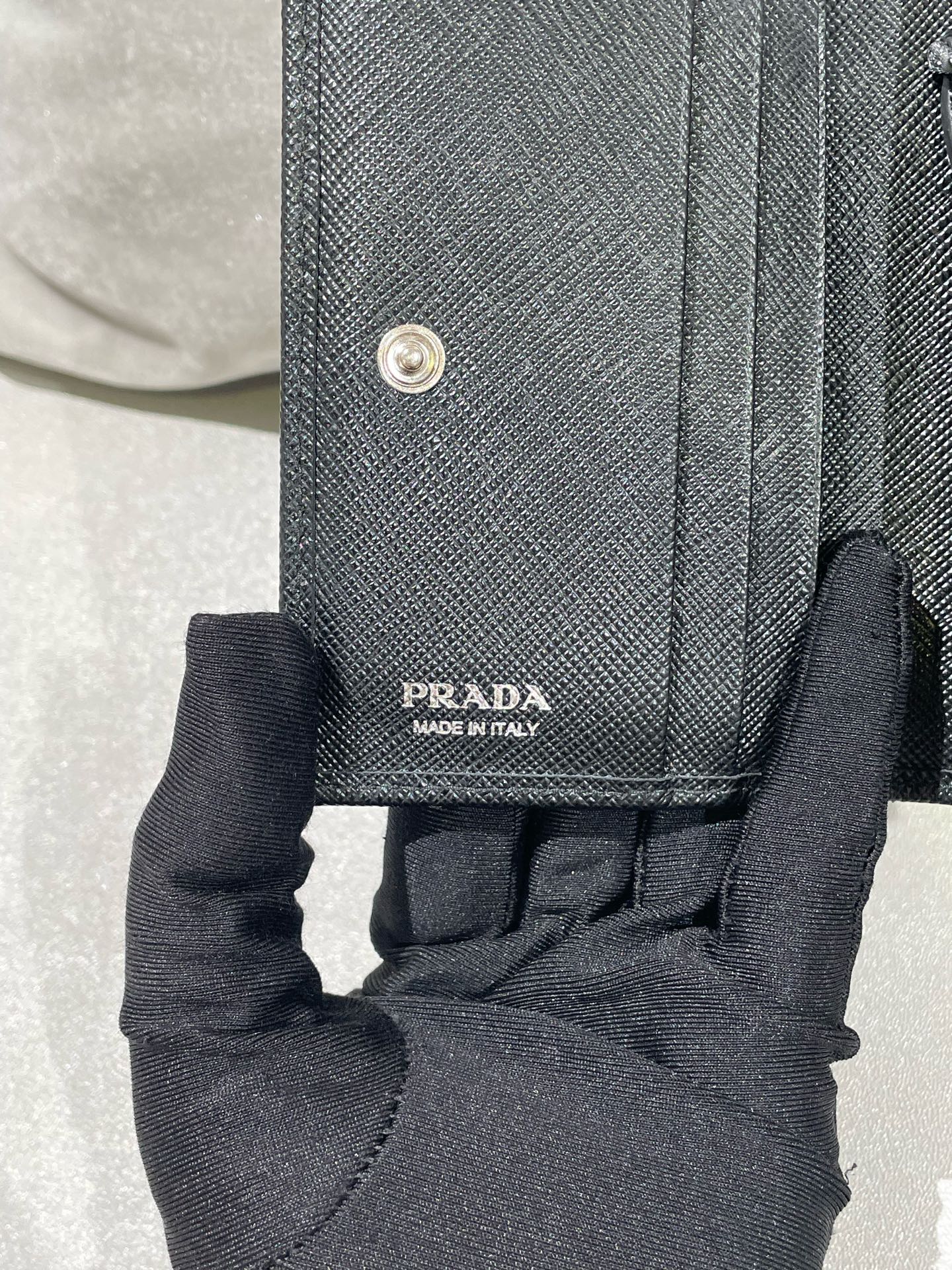 Prada 1MV021-QHH-F0632