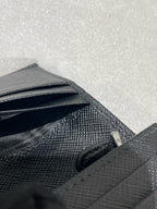 Prada 1MV021-QHH-F0632