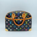 Louis Vuitton Satchel